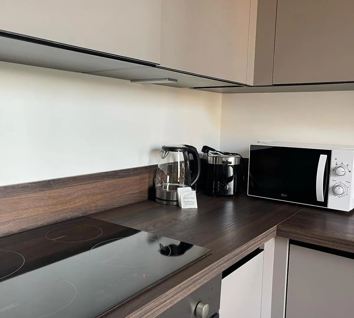Duplex Place Garibaldi - Close To Port, Old Nice 0*,  France