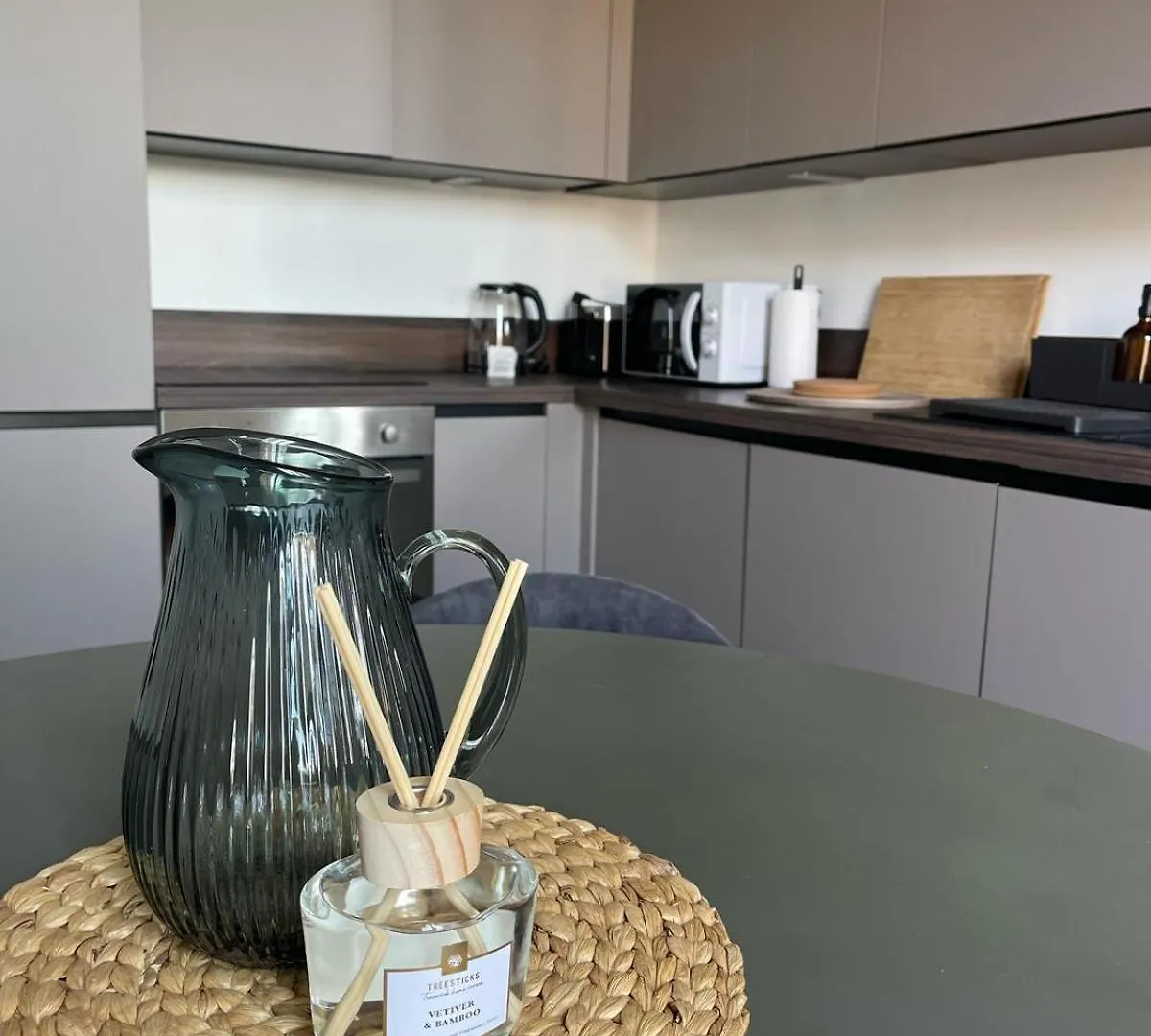 Duplex Place Garibaldi - Close To Port, Old Nice France